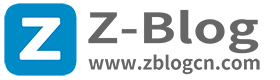 http://shuangxihaorizi.ylzsc.com/